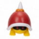 Super Mario Figuras Articuladas Varios Modelos