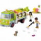LEGO Friends Camión de Reciclaje - 41712