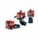 LEGO Icons Optimus Prime - 10302