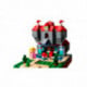LEGO Super Mario Bloque Interrogación - 71395