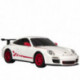 Radio Control Porsche 911 GT3 RS