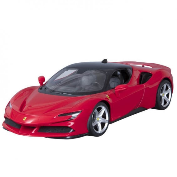 Radio Control Ferrari SF90 Stradale