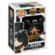 Funko Pop! Rocks Guns N Roses Figura de Vinilo Slash