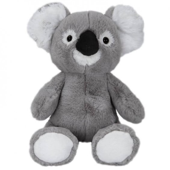 Peluche Koala 38 cm