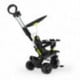 Injusa Injusa Triciclo Sport Baby Max - 8410964032405