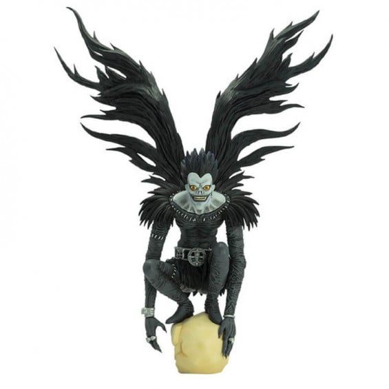 Death Note Figura Ryuk 30 cm