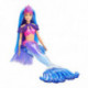 Barbie Mermaid Power Malibú