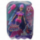 Barbie Mermaid Power Malibú