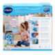 Vtech Baby Elefante Glotón Infantil Fran