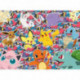 Ravensburger Puzzle 100 Piezas XXL Pokémon