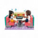 LEGO Friends Restaurante Clásico de Heartlake - 41728