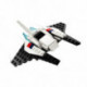 LEGO Creator Lanzadera Espacial - 31134