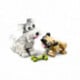 LEGO Creator Perros Adorables - 31137