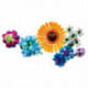 LEGO Icons Ramo de Flores Silvestres - 10313