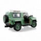 LEGO Icons Land Rover Classic Defender 90 - 10317
