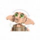 LEGO Harry Potter Dobby™ el Elfo Doméstico - 76421