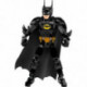LEGO Súper Héroes DC Figura Para Construir: Batman - 76259