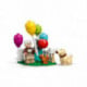 LEGO Disney La Casa De Up - 43217