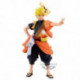 Banpresto Naruto Figura Uzumaki 20 Aniversario
