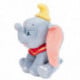 Disney Animal Friends Peluche Dumbo 35 cm