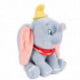 Disney Animal Friends Peluche Dumbo 35 cm