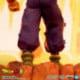 Banpresto Dragon Ball Super Hero History Box Vol. 7 Piccolo