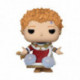 Funko Pop! Animation Black Clover Figura De Vinilo Julius