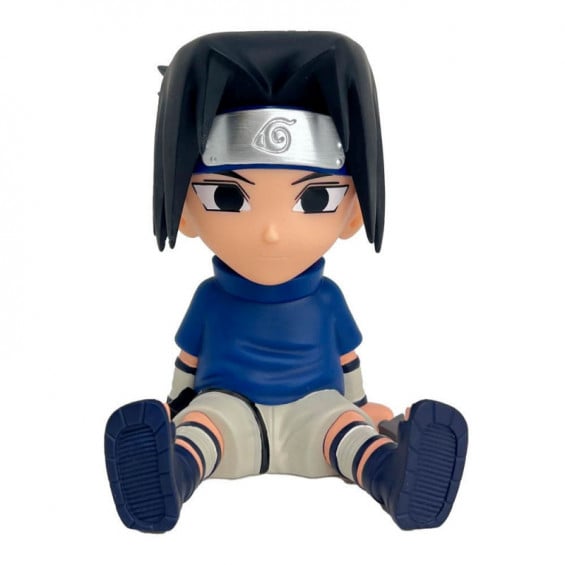 Naruto Shippuden Sasuke Hucha