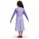 Disfraz Infantil Disney Princess Asha Wish Talla 5-6 Años