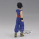 Banpresto Dragon Ball Super Hero Solid Edge Works Vol. 14 Figura Gohan Ultimate