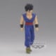 Banpresto Dragon Ball Super Hero Solid Edge Works Vol. 14 Figura Gohan Ultimate