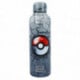 Pokémon Botella Termo Acero Inoxidable 515 ml