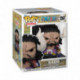 Funko Pop! Animation One Piece Figura de Vinilo Kaido