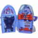 PJ Masks Cuartel General 2 en 1