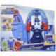 PJ Masks Cuartel General 2 en 1