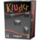 Kluster Juego de Mesa