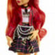 Monster High Muñeca con Accesorios Toralei