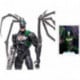 McFarlane Pack 5 Figuras DC Batman Beyond