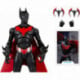 McFarlane Pack 5 Figuras DC Batman Beyond