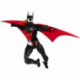 McFarlane Pack 5 Figuras DC Batman Beyond