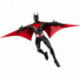 McFarlane Pack 5 Figuras DC Batman Beyond