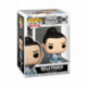 Funko Pop! Rocks Figura de Vinilo Bella Poarch