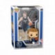 Funko Pop! Trading Cards NBA Figura de Vinilo Luka Doncic