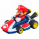 Carrera First Nintendo Mario Kart Mario y Yoshi