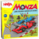 Haba Monza Juego de Mesa