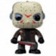 Funko Pop! Movies Viernes 13 Figura Vinilo Jason Voorhees