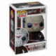 Funko Pop! Movies Viernes 13 Figura Vinilo Jason Voorhees