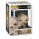 Funko Pop! Movies El Señor de los Anillos Figura de Vinilo Gollum