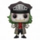 Funko Pop! Movies Beetlejuice Figura Vinilo Beetlejuice