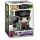 Funko Pop! Movies Beetlejuice Figura Vinilo Beetlejuice